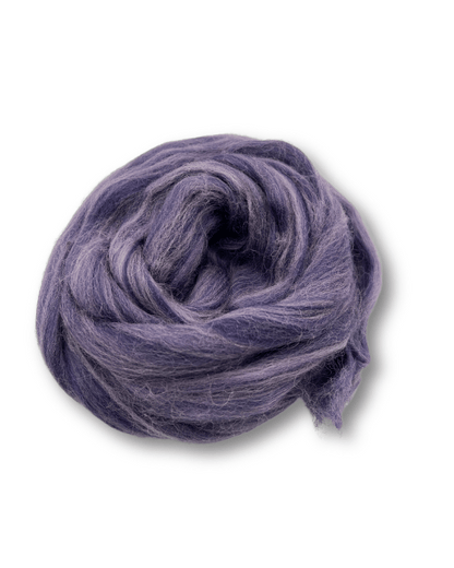 Sock Spinning Fibre