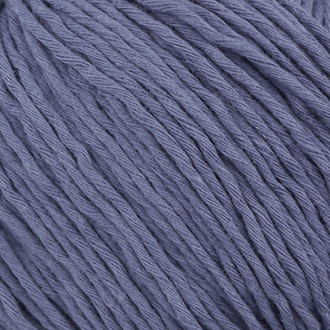 Cottonwood | Fibra Natura