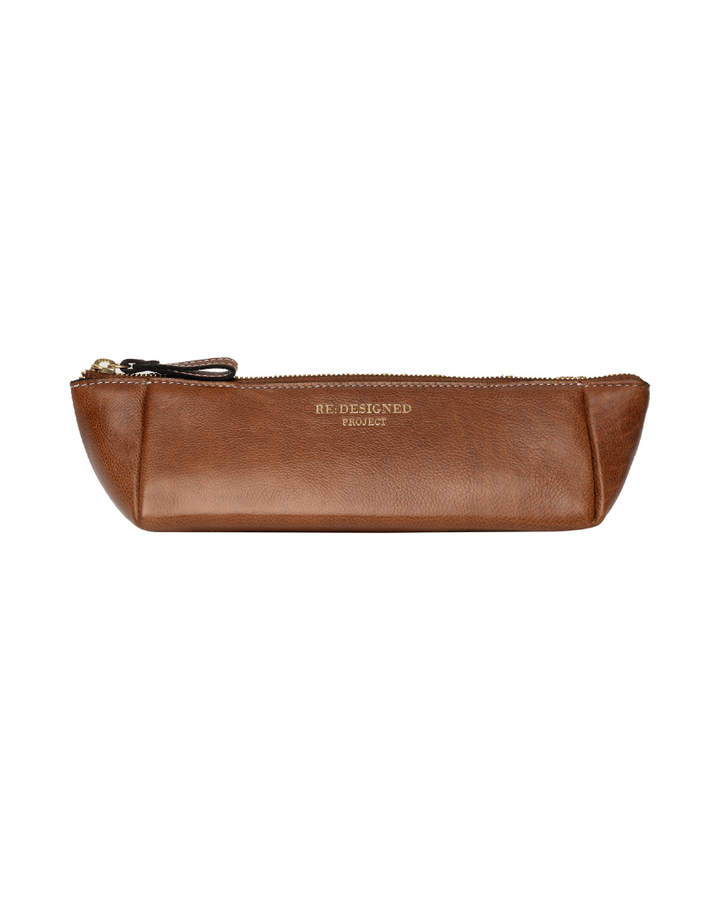 Project 12 Accessories Case | Re:Designed