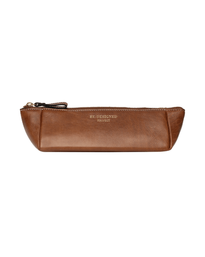 Project 12 Accessories Case | Re:Designed