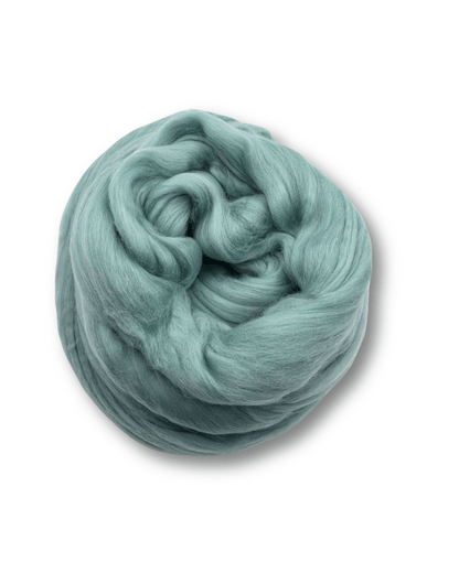 100% Merino Fibre | Natural Fibre Arts