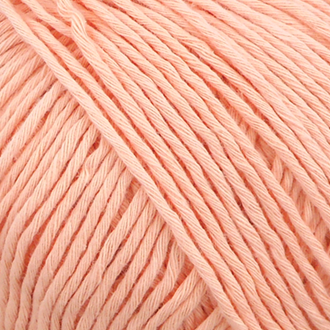 Cottonwood | Fibra Natura