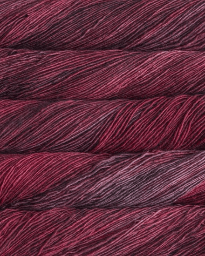 Mechita | Malabrigo