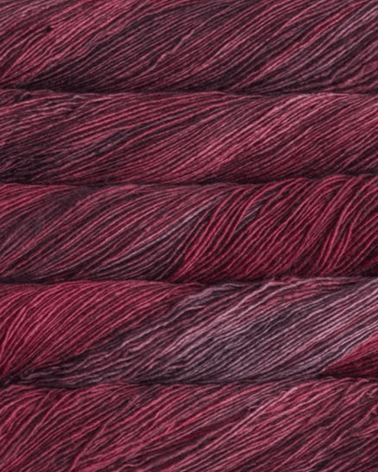 Mechita | Malabrigo