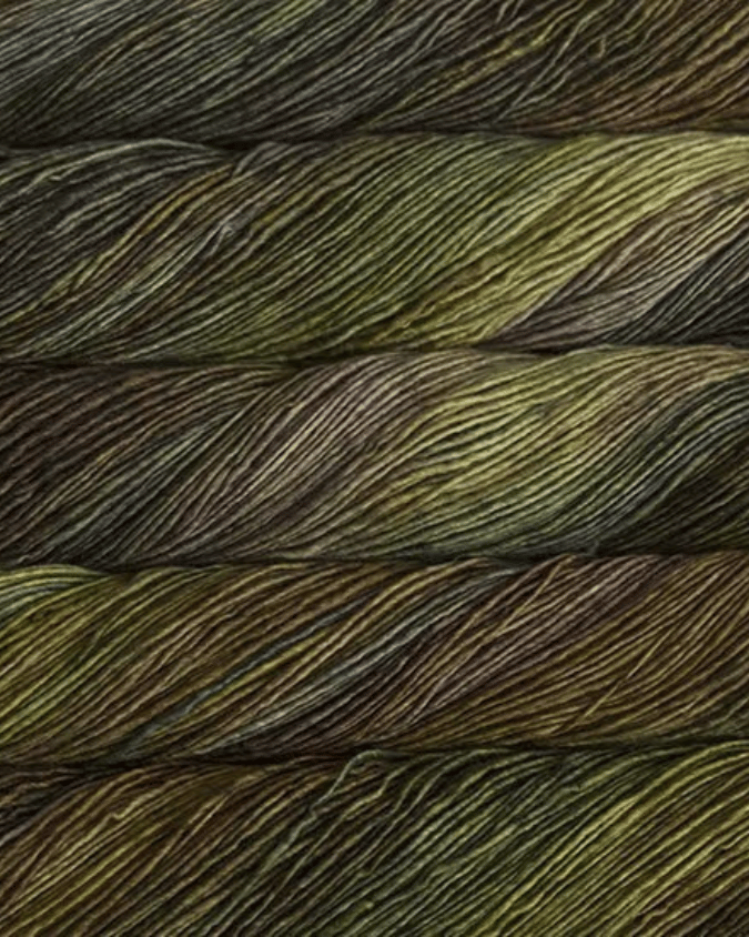 Mechita | Malabrigo