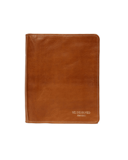 Project 8 Circular Needle Case | Re:Designed