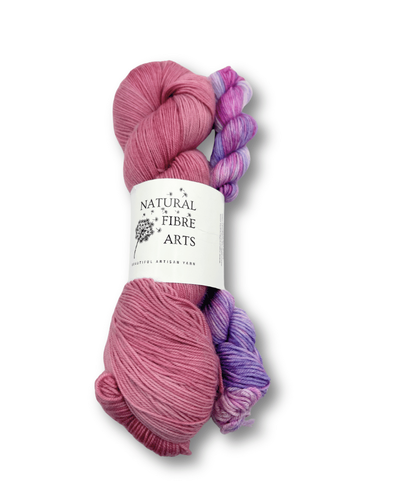 Sock Sets