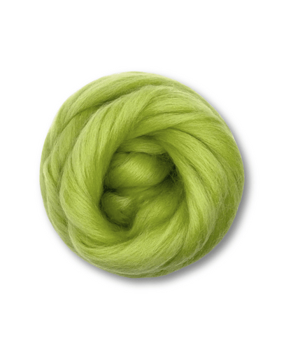 100% Corriedale Fibre | Natural Fibre Arts