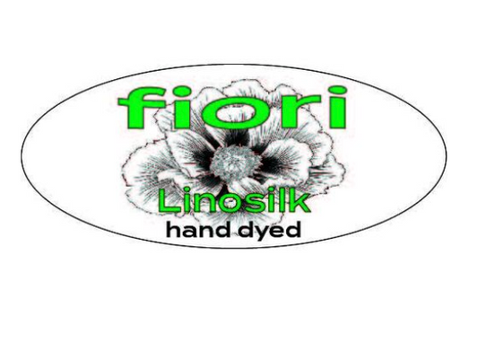 LinoSilk | Fiori