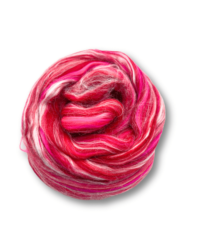 Spinning Fibre | Star Signs