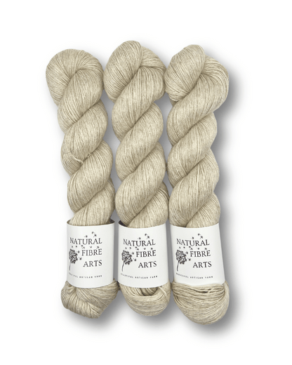 Egyptian 4 Ply