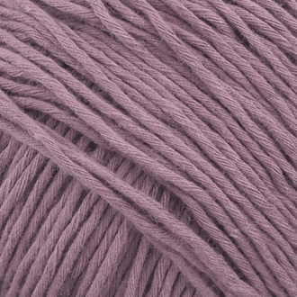 Cottonwood | Fibra Natura