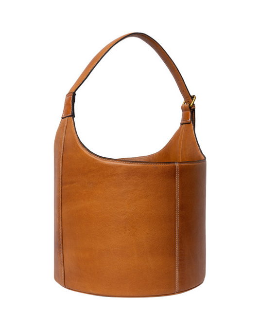 Project 26 Bucket | Re:Designed