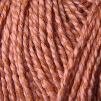 Papyrus | Fibra Natura