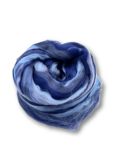 100% Merino Fibre | Natural Fibre Arts