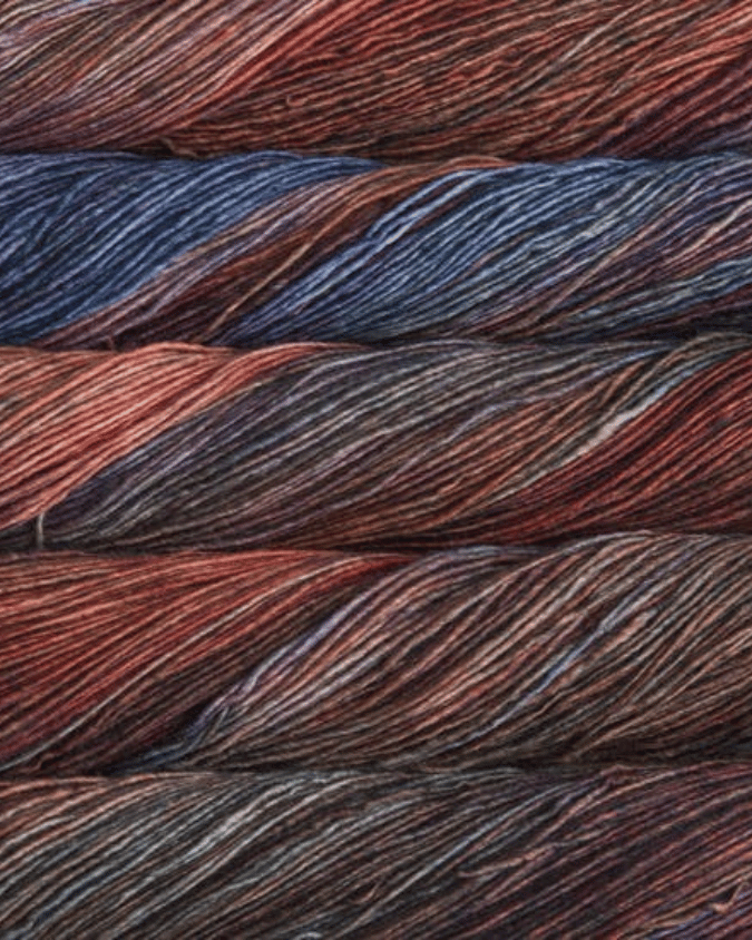 Mechita | Malabrigo