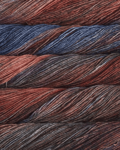 Mechita | Malabrigo