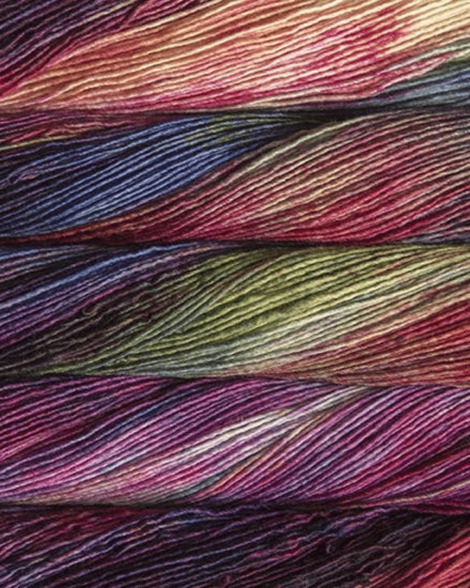 Mechita | Malabrigo